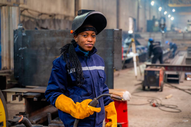 Best Food and Beverage Processing Equipment Welding in Lakeside, MT