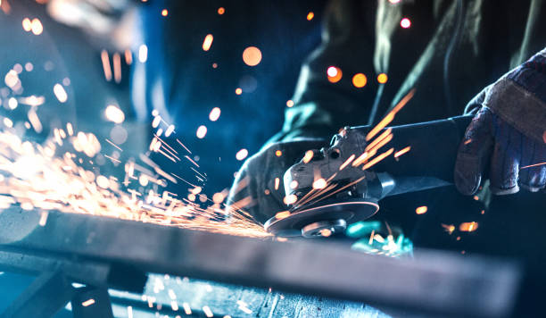 Best Welding Inspection and Certification in Lakeside, MT